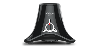 V STAR PREMIUM 750W MIXER GRINDER VIDIEM