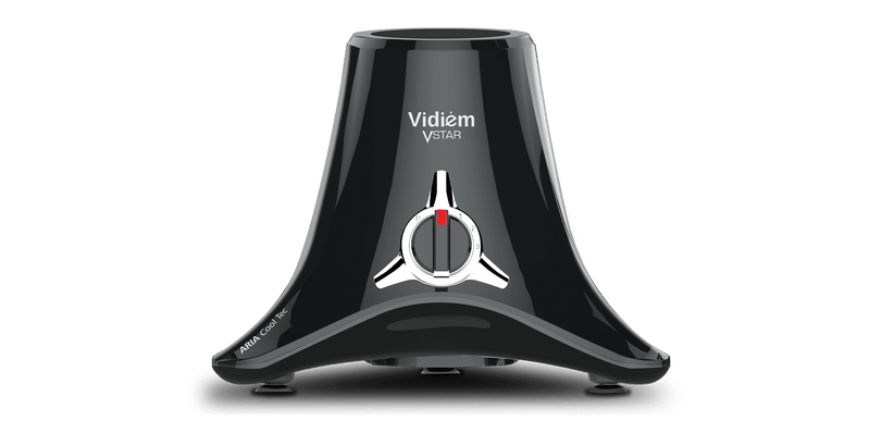 V STAR PREMIUM 750W MIXER GRINDER VIDIEM