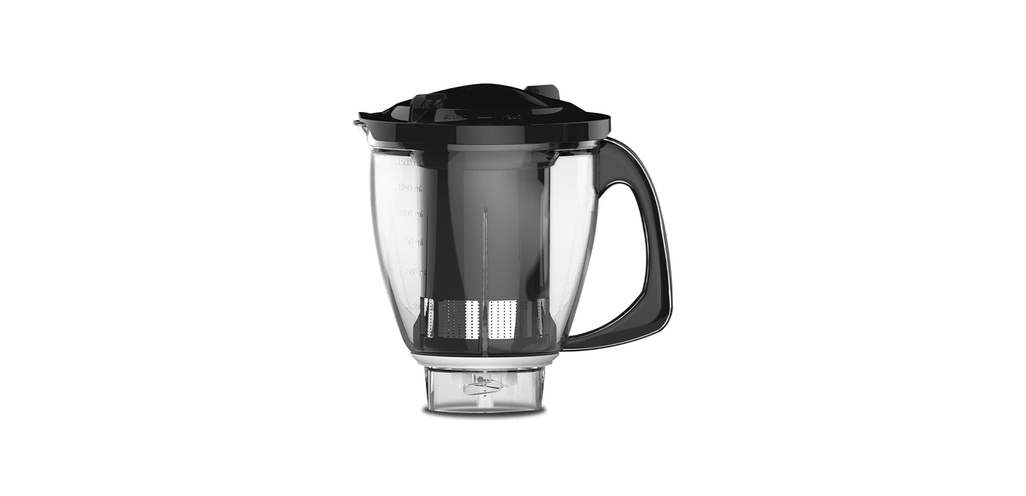 V STAR PREMIUM 750W MIXER GRINDER VIDIEM