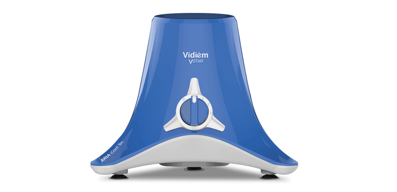 VIDIEM VSTAR SKY 650W MIXER GRINDER