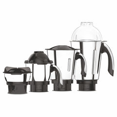 VECTOR PREMIUM 750W vidiem