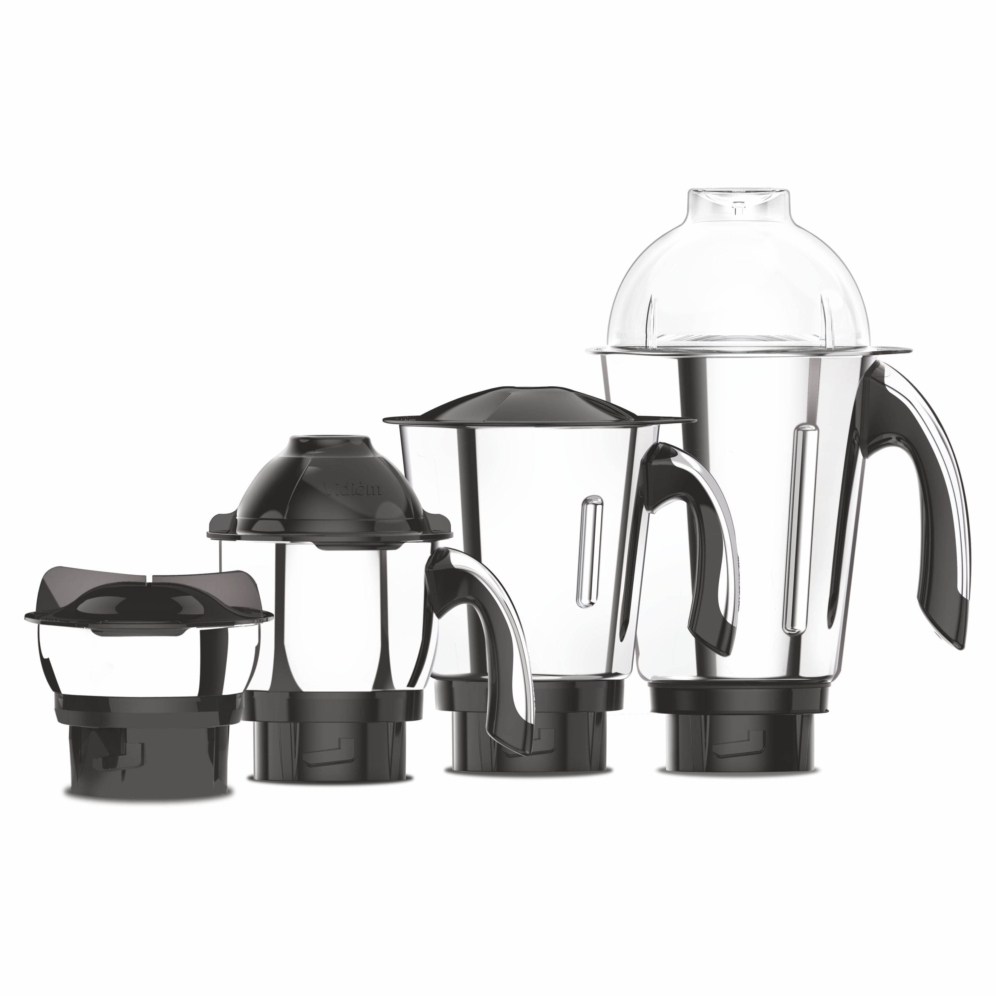 VECTOR PREMIUM 750W vidiem