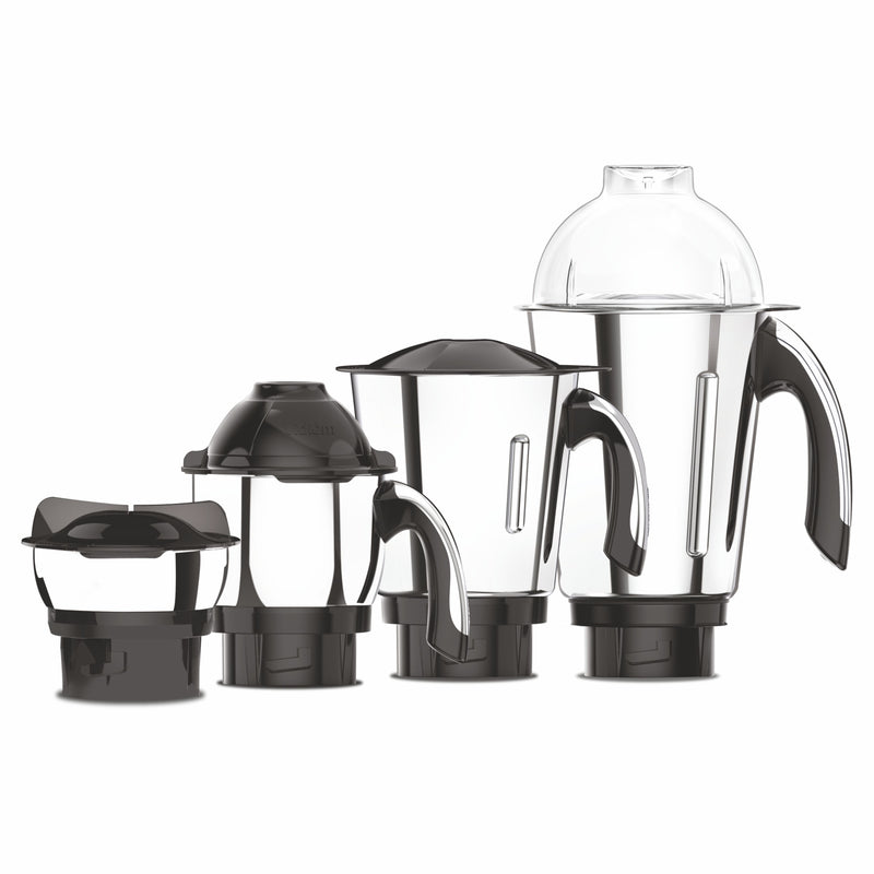 VECTOR PREMIUM 750W vidiem
