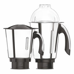 VECTOR PREMIUM 750W vidiem