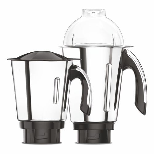 VECTOR PREMIUM 750W vidiem