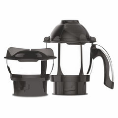 VECTOR PREMIUM 750W vidiem