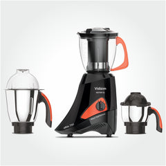vidiem VECTOR SJ 750W