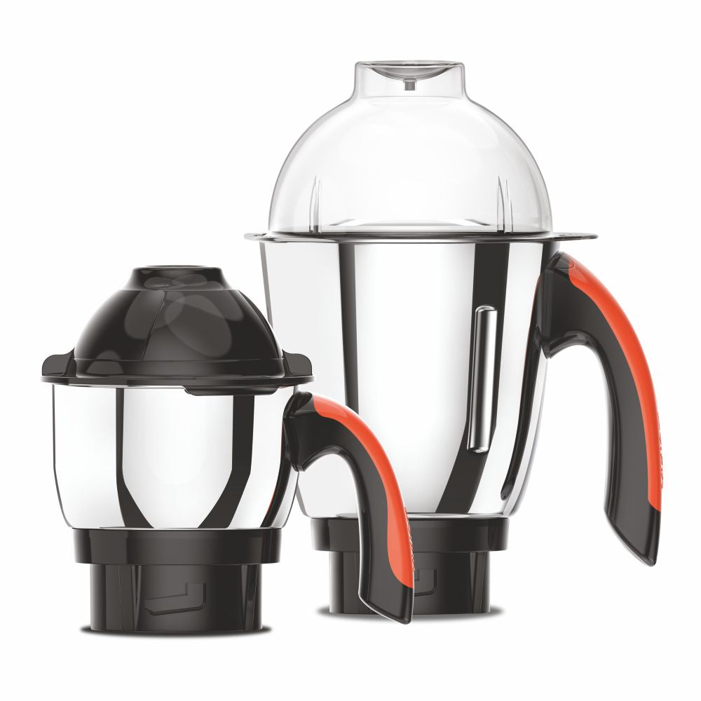 vidiem VECTOR SJ 750W