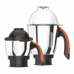 vidiem VECTOR SJ 750W