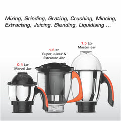 vidiem VECTOR SJ 750W