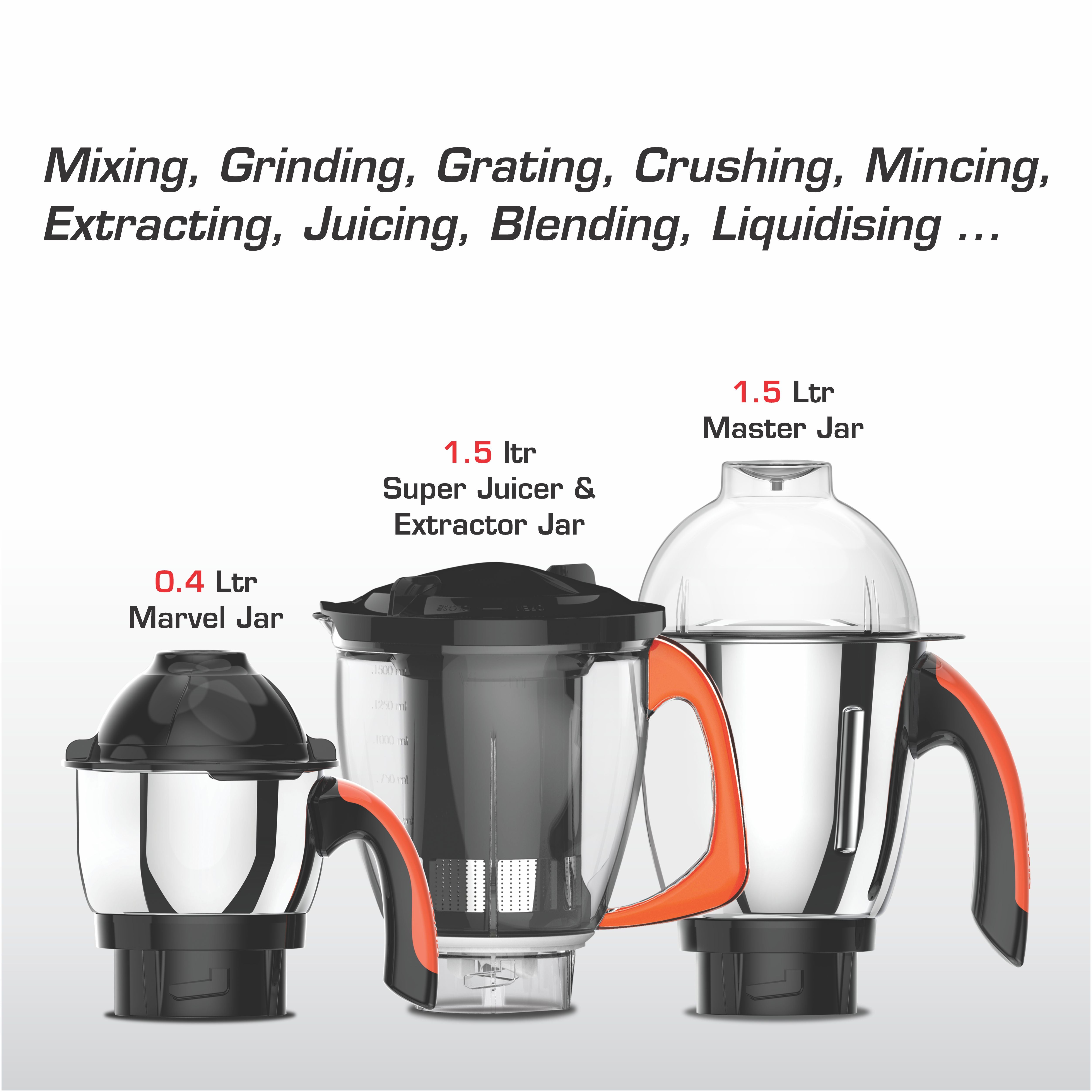 vidiem VECTOR SJ 750W