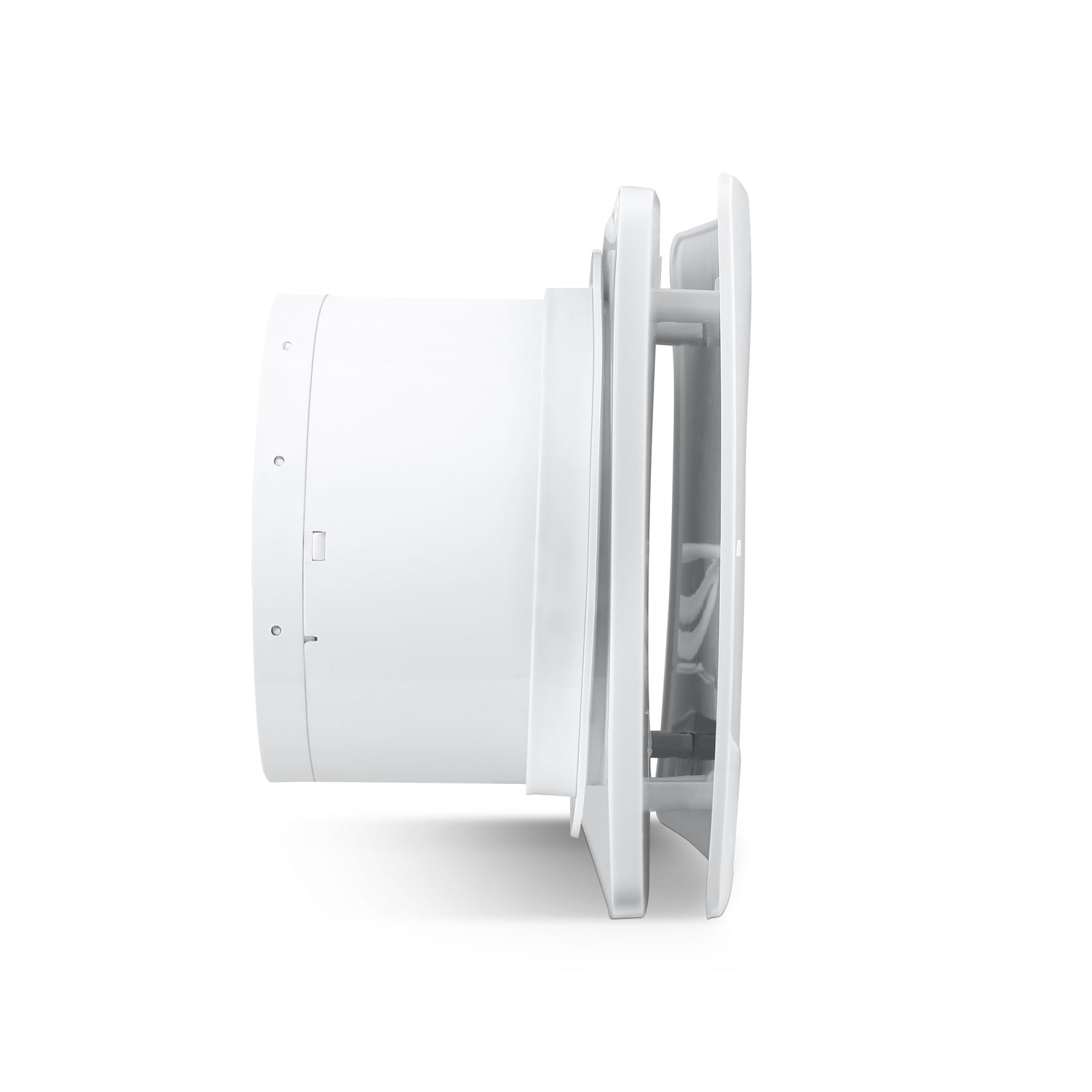 150 MM (6") Ventro Exhaust Fan