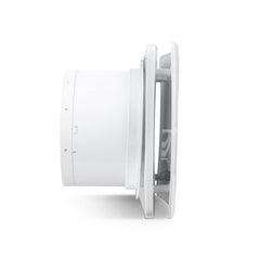 150 MM (6") Ventro Exhaust Fan