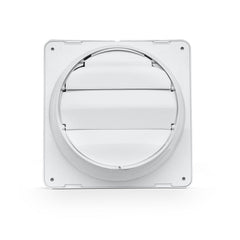 150 MM (6") Ventro Exhaust Fan