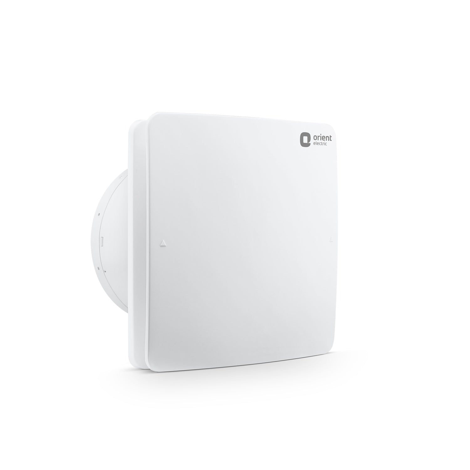 150 MM (6") Ventro Exhaust Fan