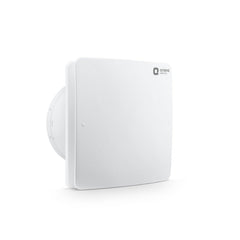 150 MM (6") Ventro Exhaust Fan