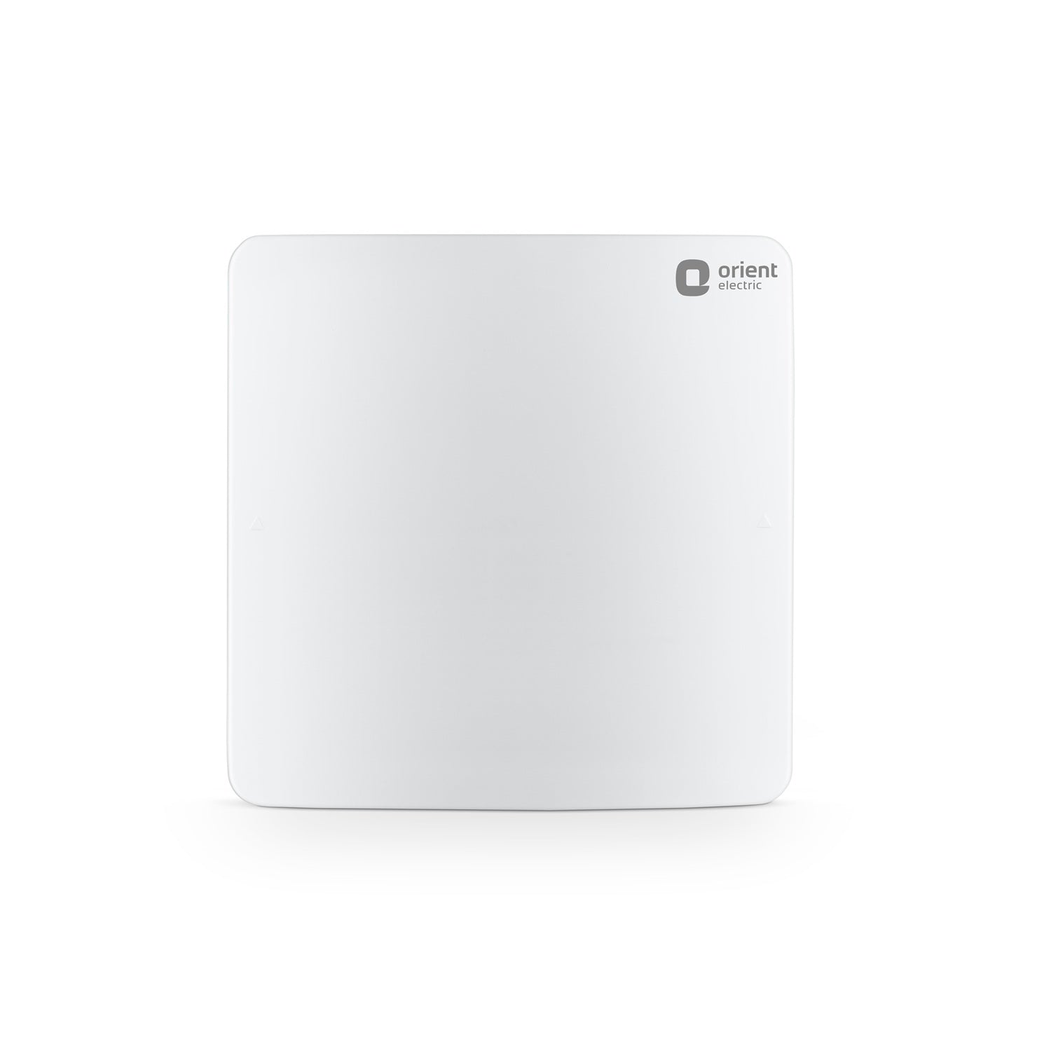 150 MM (6") Ventro Exhaust Fan