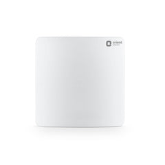 150 MM (6") Ventro Exhaust Fan