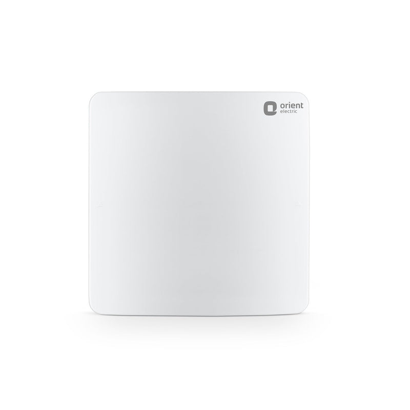 150 MM (6") Ventro Exhaust Fan
