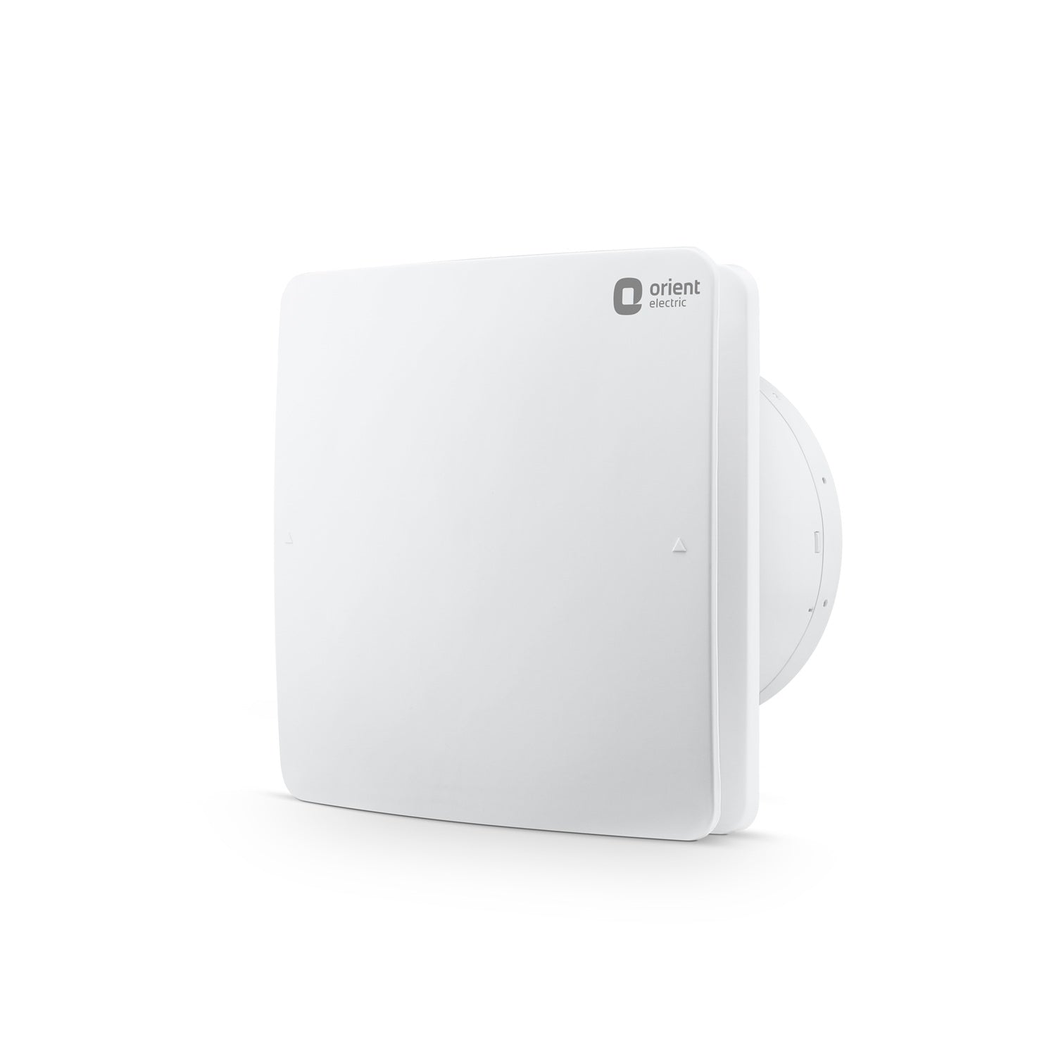 150 MM (6") Ventro Exhaust Fan