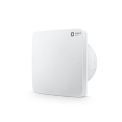 150 MM (6") Ventro Exhaust Fan
