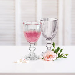 Victoria Goblet Bowl (Treo by Milton)