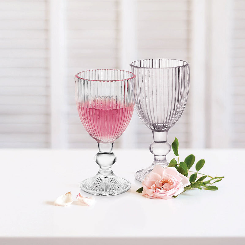 Victoria Goblet Bowl (Treo by Milton)