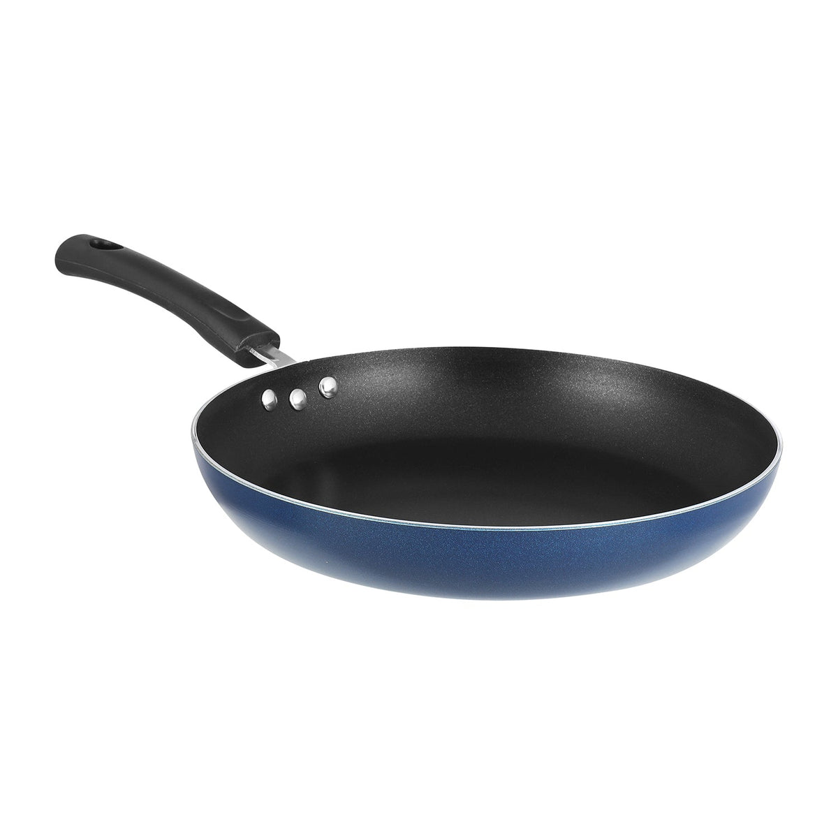 Vinod Zest Non Stick Fry Pan - 22 cm