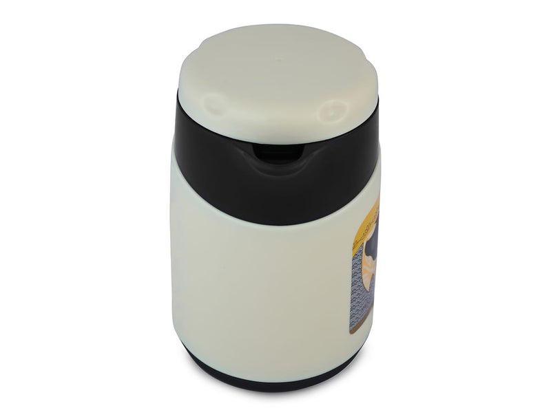 Viva Tuf Vacuum Insulated Jug (Milton)