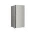 Haier 190 L 3 Star Single Door Refrigerator (HRD-2103BNSA-P, Nickel Steel)