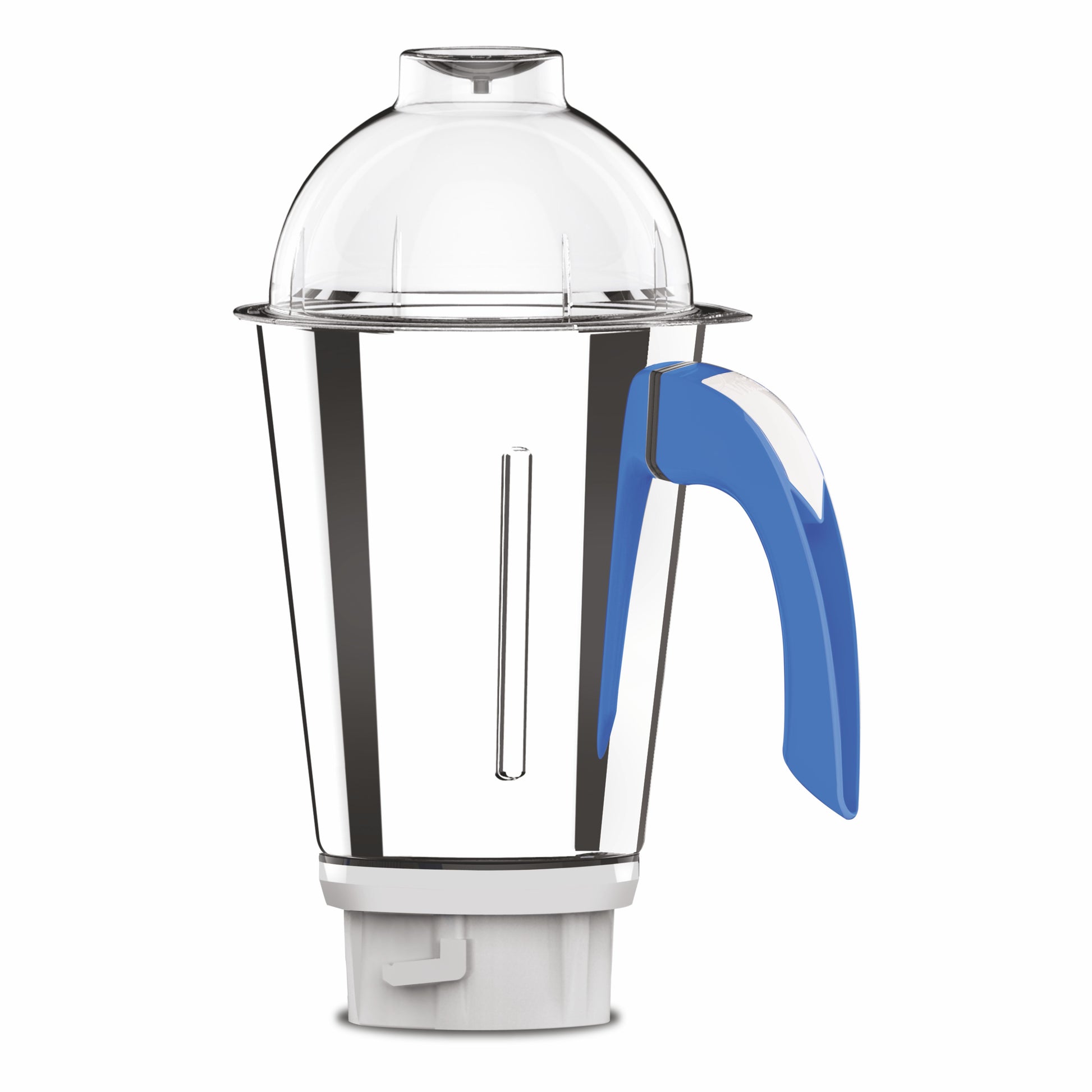VIDIEM VSTAR SKY 750W MIXER GRINDER