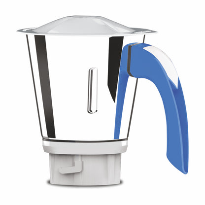 VIDIEM VSTAR SKY 750W MIXER GRINDER