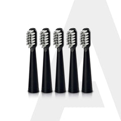 AGARO Cosmic Advance Brush Refill 5 pcs-1