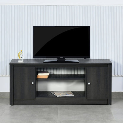 Nilkamal Willy TV Cabinet