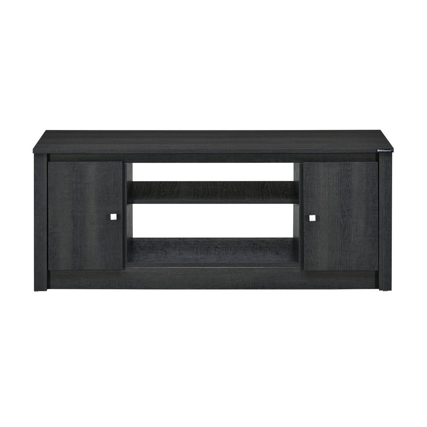 Nilkamal Willy TV Cabinet