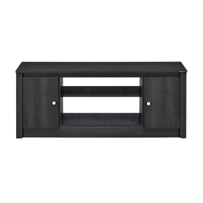 Nilkamal Willy TV Cabinet