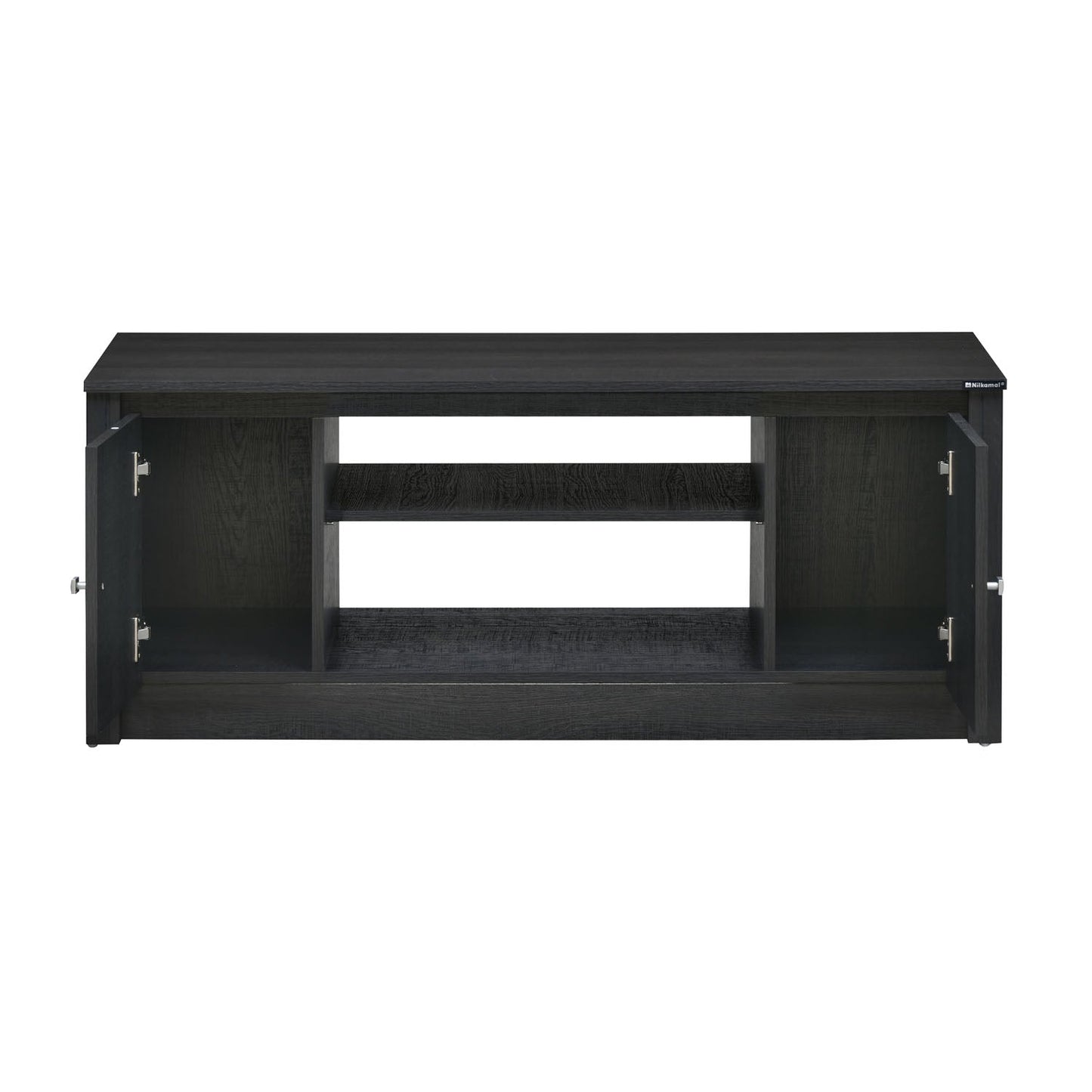 Nilkamal Willy TV Cabinet