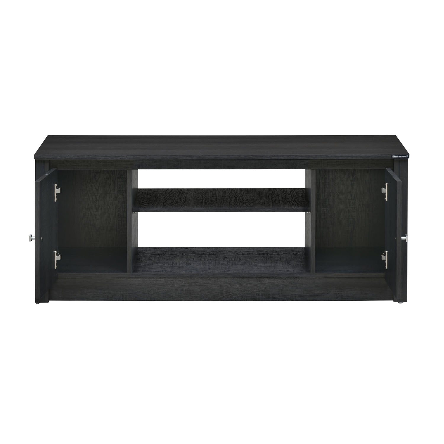 Nilkamal Willy TV Cabinet