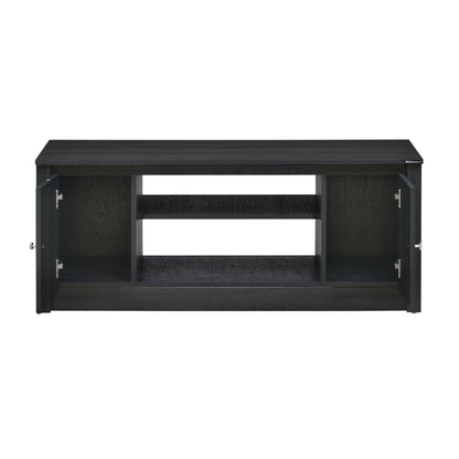 Nilkamal Willy TV Cabinet