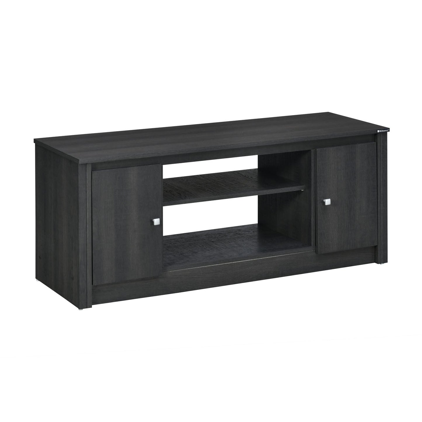 Nilkamal Willy TV Cabinet