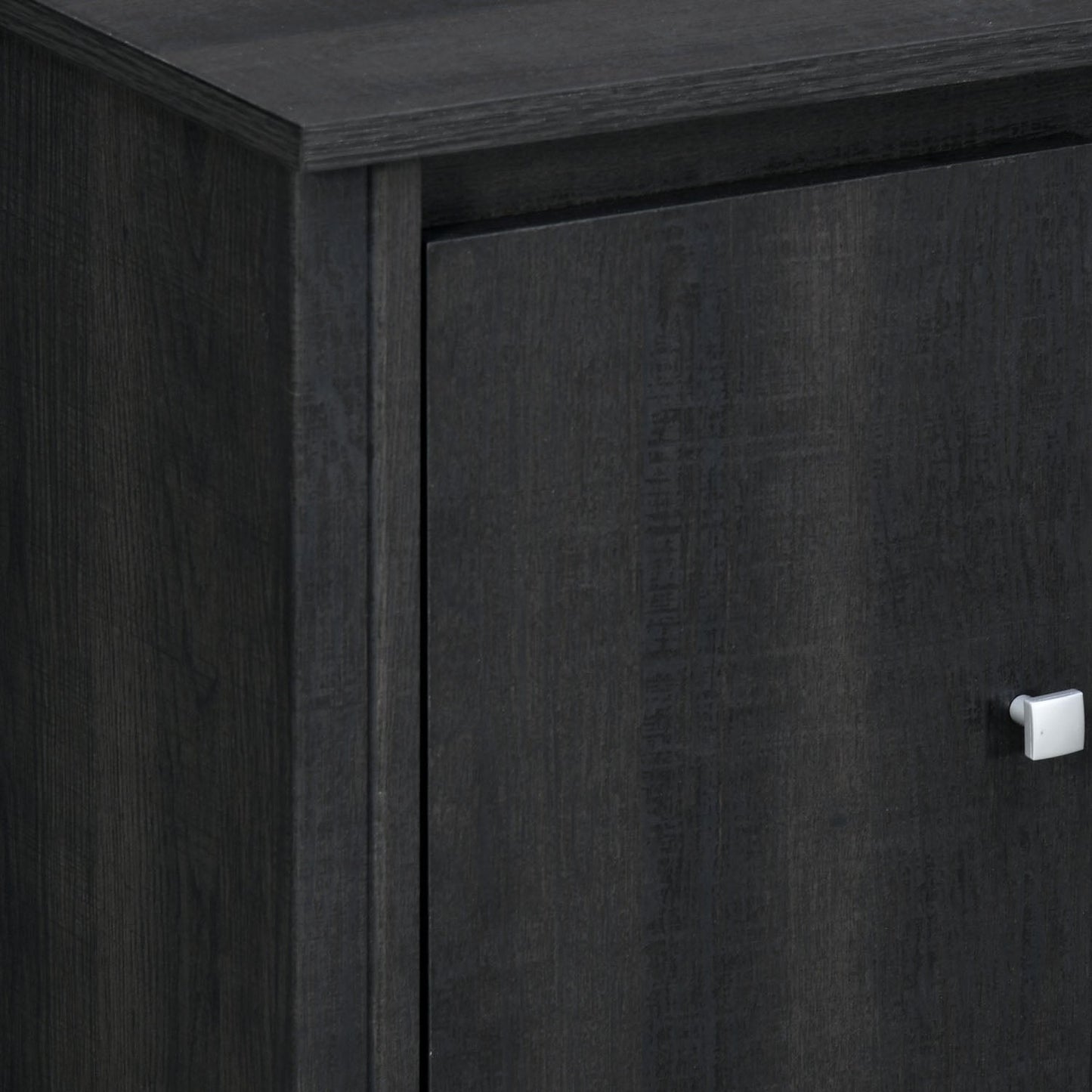 Nilkamal Willy TV Cabinet