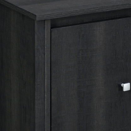 Nilkamal Willy TV Cabinet