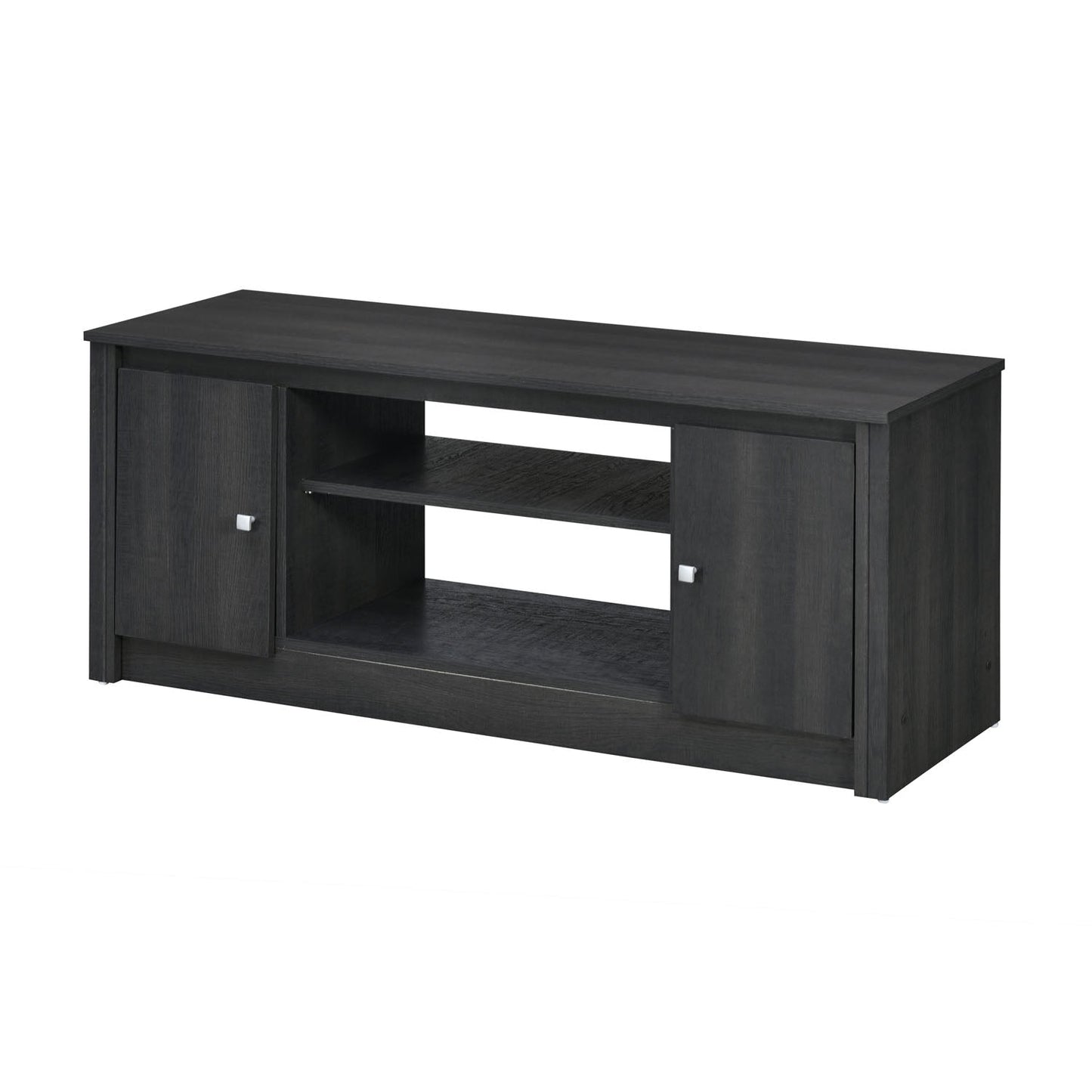 Nilkamal Willy TV Cabinet