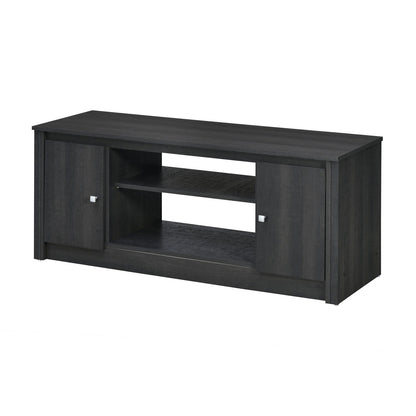 Nilkamal Willy TV Cabinet