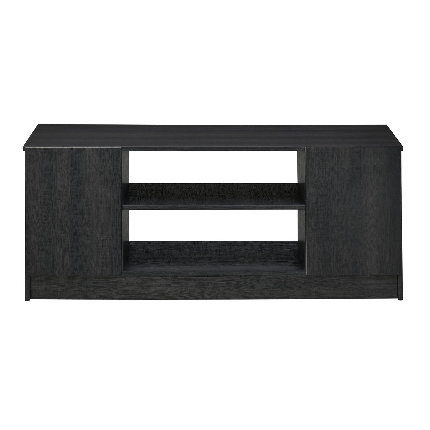 Nilkamal Willy TV Cabinet