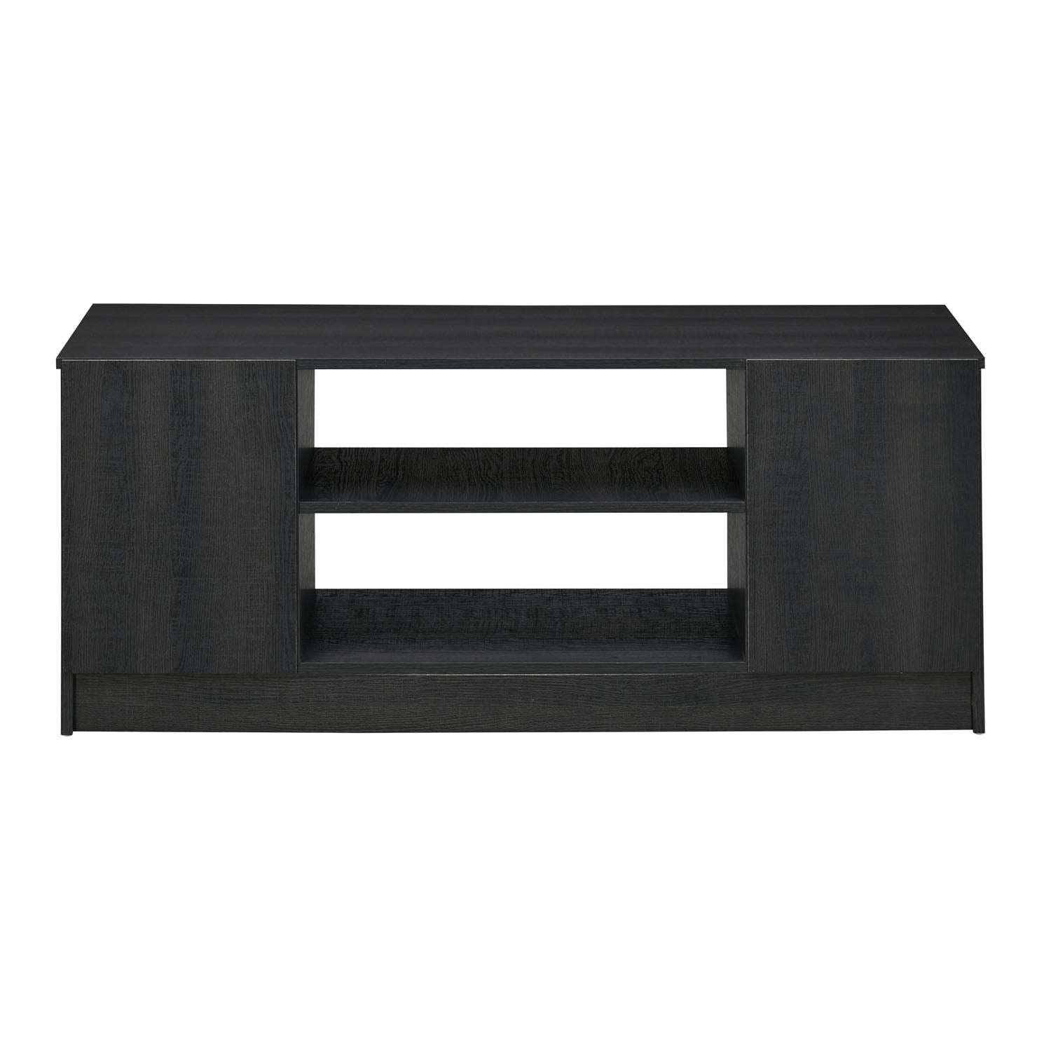 Nilkamal Willy TV Cabinet