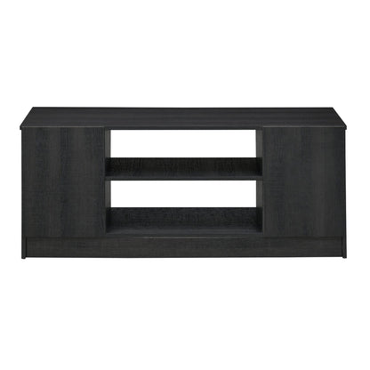 Nilkamal Willy TV Cabinet