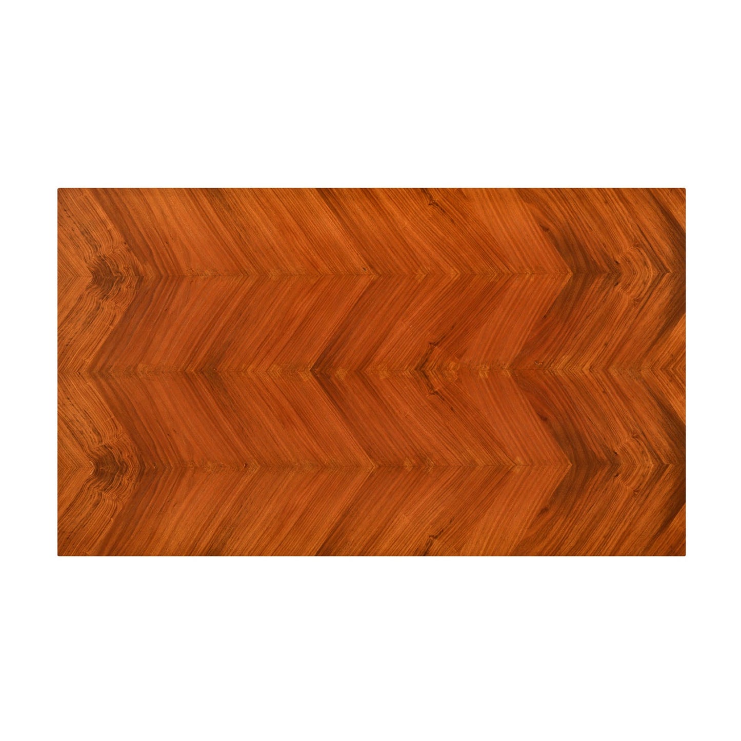 Nilkamal Wonder Solid Wood Dining Table (Honey)