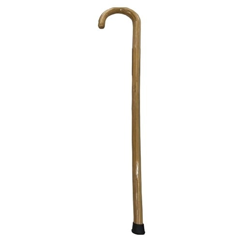 Walking Stick