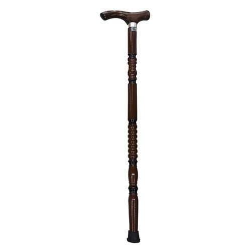 Walking Stick-1